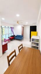 Blk 173C Punggol Field (Punggol), HDB 4 Rooms #601572951